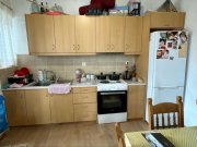 Ardaktos Kreta, Ardaktos, Ein wunderschön renoviertes Steinhaus im Dorf Ardaktos Haus kaufen